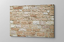 Obraz Tehlový dizajn zs1122